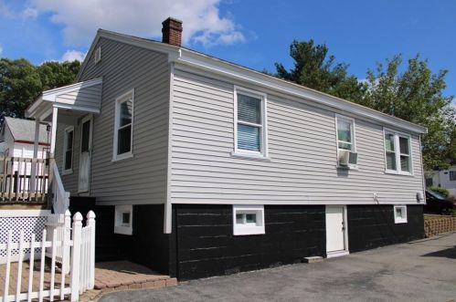 15 Mccarthy Rd, Lawrence, MA 01843 exterior