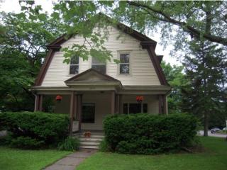 273 Shelburne Rd, Burlington, VT 05401 exterior