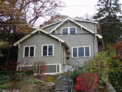 87 Grove Hill Ave, Newton, MA 02460 exterior