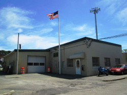 24 Border St, Newton, MA 02465 exterior
