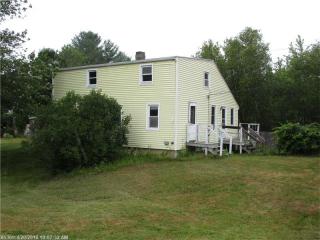 45 Cutts Rd, Kittery, ME 03904 exterior