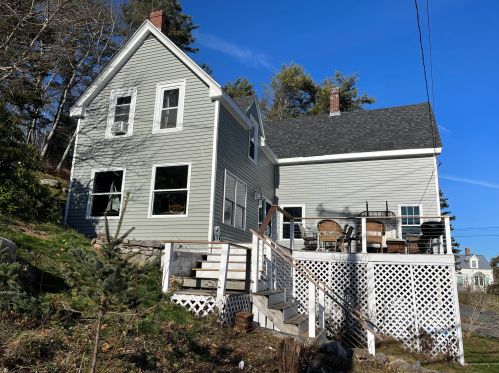 7 Western Ave, Boothbay-Harbor, ME 04538 exterior