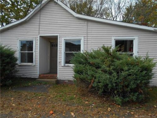 387 Main St, Middletown, CT 06457 exterior