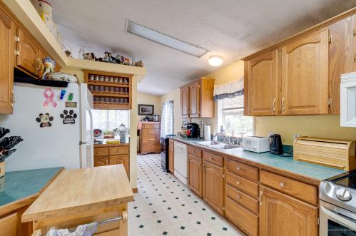 175 Mountain View Rd, Fryeburg, ME 04037 exterior