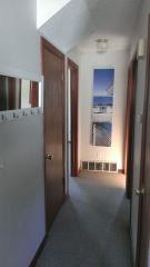 37 Saundra Dr, Westerly, RI 02891 exterior