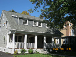 11 Concolor Ave, Newton, MA 02458 exterior