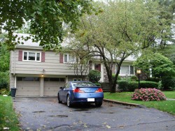 63 Gould Rd, Newton, MA 02468 exterior