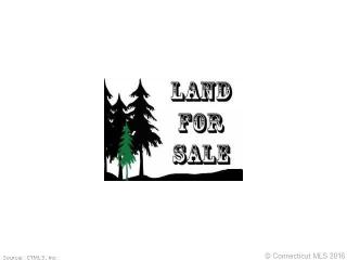 17 Fog Plain Rd, Waterford, CT 06385 exterior