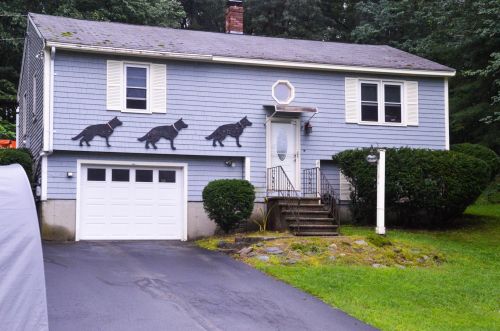 10 Sagamore Rd, Nashua, NH 03062 exterior