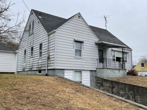7 Whittemore Rd, Fabyan, CT 06255 exterior