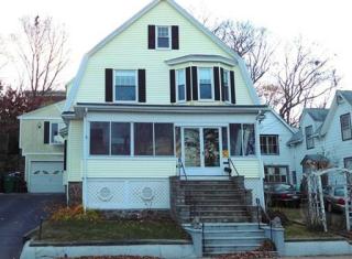 478 Eastern Ave, Lynn, MA 01902 exterior