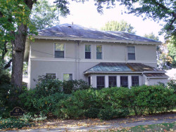 47 Nobscot Rd, Newton, MA 02459 exterior