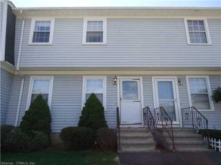 194 Austin Ryer Ln, Branford, CT 06405 exterior