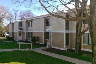 12 Quincy Close, Ridgefield, CT 06877 exterior