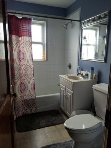 31 Windsor Rd, Medford, MA 02155 exterior