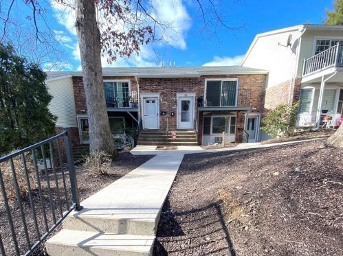 143 Queens Rd, Torrington, CT 06790 exterior