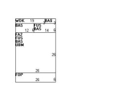 9 Gay St, Newton, MA 02460 floor plan