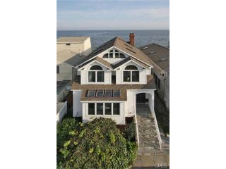 1211 Fairfield Beach Rd, Fairfield, CT 06824 exterior