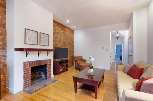 249 Newton St, Roxbury-Xing, MA 02116 exterior