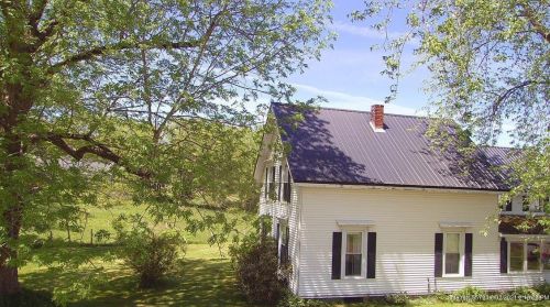 23 Waterville Rd, Belfast, ME 04915 exterior