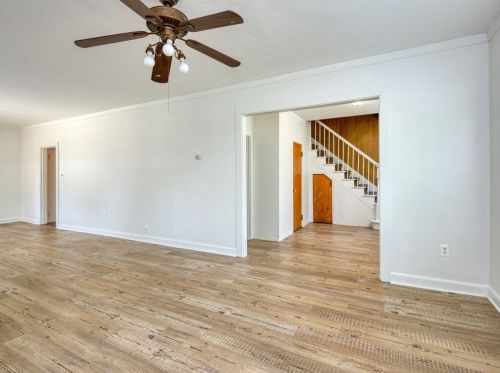 32 Huntington Ave, Worcester, MA 01606 exterior