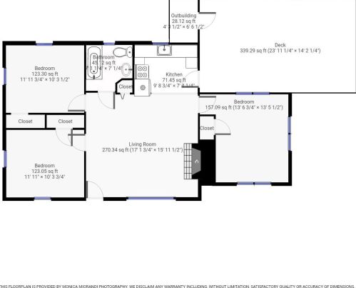 22 Howes Rd, Yarmouth, MA 02664 exterior