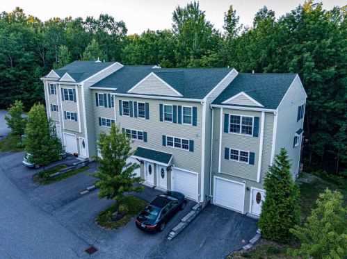 41 Akron Way, Laconia, NH 03246 exterior