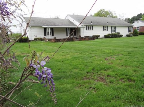 2 Riverview St, Enfield, CT 06082 exterior