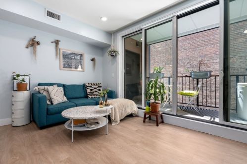 277 Border St, Boston, MA 02128 exterior