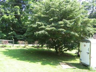 52 Moodus Leesville Rd, Moodus, CT 06469 exterior