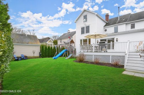 380 Sound Beach Ave, Old-Greenwich, CT 06870 exterior