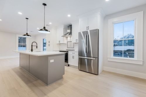 13 Mckone St, Roxbury-Xing, MA 02122 exterior