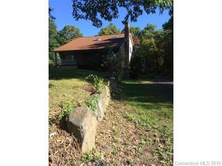 796 Bound Line Rd, Waterbury, CT 06716 exterior