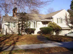 12 Philmore Rd, Newton, MA 02458 exterior