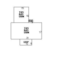 169 Chapel St, Newton, MA 02458 floor plan