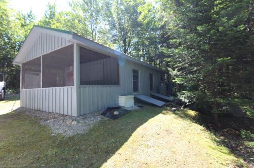 108 Turnpike Rd, Searsport, ME 04974 exterior