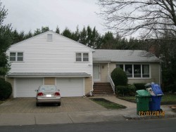 101 Adeline Rd, Newton, MA 02459 exterior