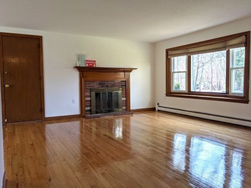 664 Buck Island Rd, Yarmouth, MA 02673 exterior