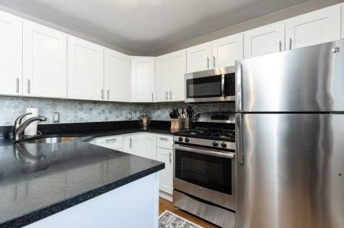 520 3Rd St, Roxbury Xing, MA 02127 exterior