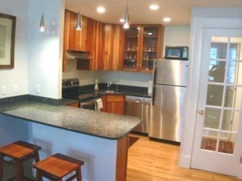 144 Commonwealth Ave, Roxbury-Xing, MA 02467 exterior