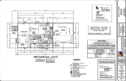 3 Asylum Rd, Warren, RI 02885 exterior