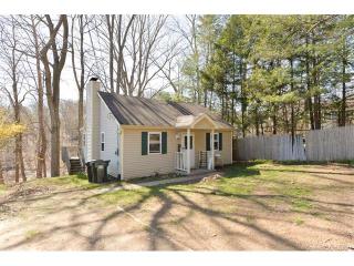 15 Luna Trl, Southbury, CT 06488 exterior