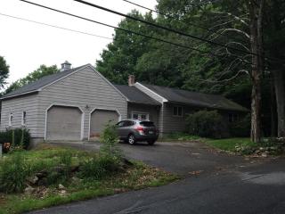 260 Partridge St, Gardner, MA 01440 exterior