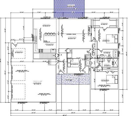 24 Jean Cir, Chicopee, MA 01020 exterior