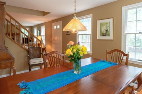195 Saltwinds Dr, Eastham, MA 02642 exterior