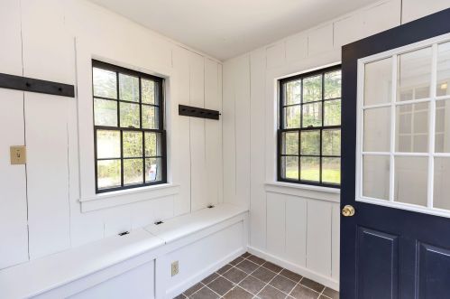 378 Old Bennington Rd, Greenfield, NH 03047 exterior