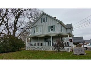 970 Green End Ave, Middletown, RI 02842 exterior