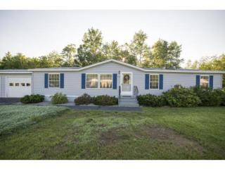 162 Pamela Dr, Contoocook, NH 03229 exterior