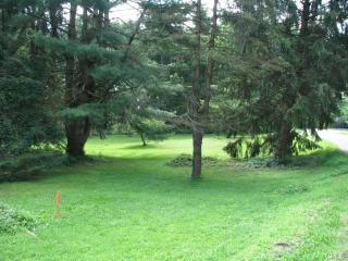 54 Warncke Rd, Wilton, CT 06897 exterior