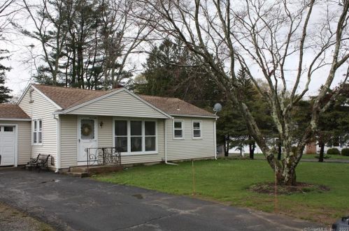 310 Albrecht Rd, Torrington, CT 06790 exterior